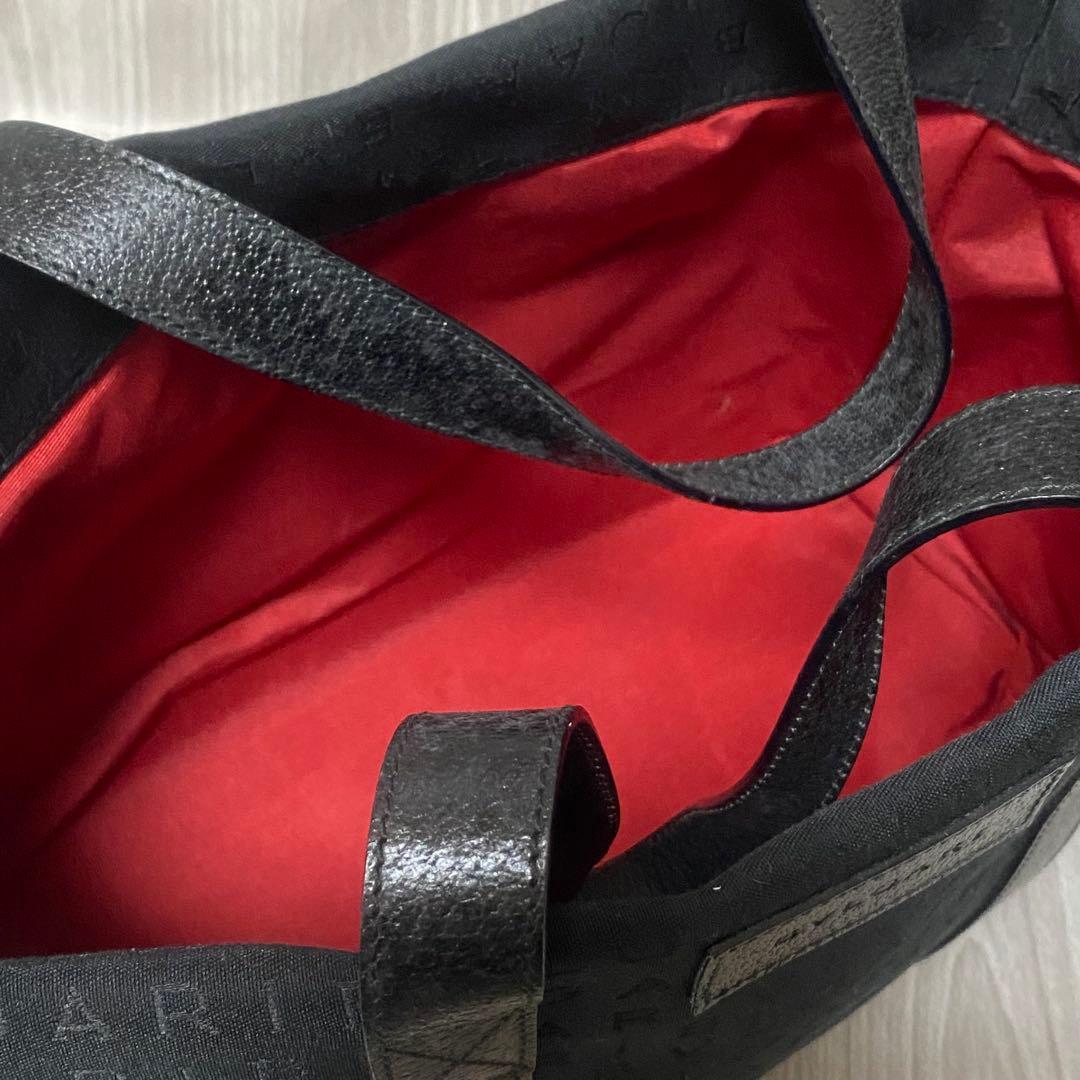 Bvlgari Tote Bags
