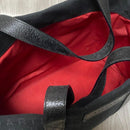 Bvlgari Tote Bags