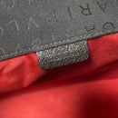 Bvlgari Tote Bags