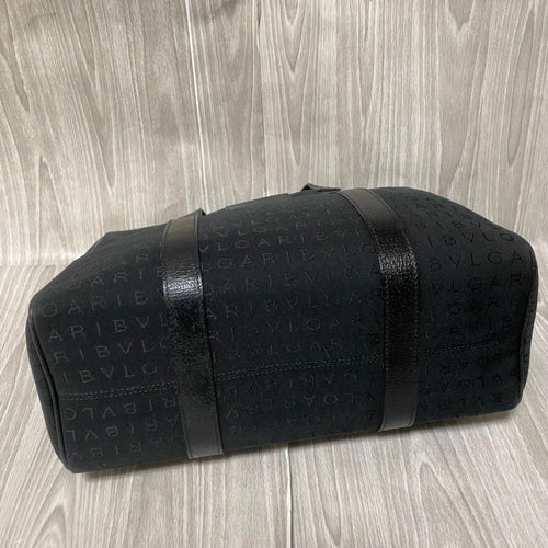 Bvlgari Tote Bags