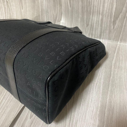 Bvlgari Tote Bags