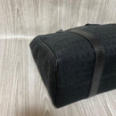 Bvlgari Tote Bags