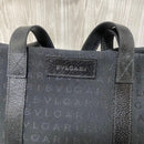 Bvlgari Tote Bags