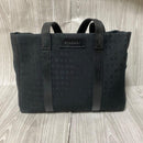 Bvlgari Tote Bags