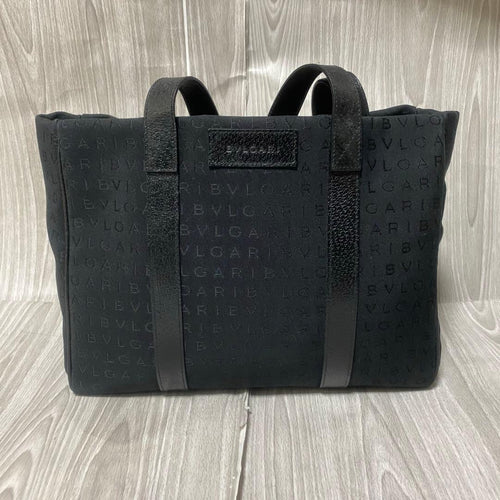 Bvlgari Tote Bags