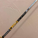 Ust Mamiya Shafts Attas Datas 6Sx