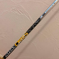 Ust Mamiya Shafts Attas Datas 6Sx
