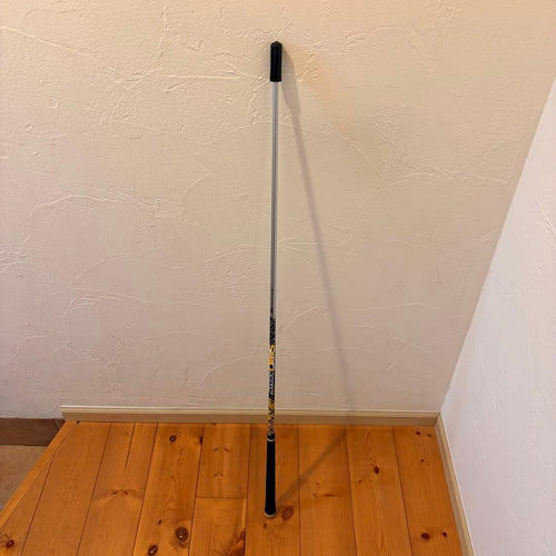 Ust Mamiya Shafts Attas Datas 6Sx