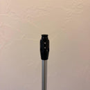 Ust Mamiya Shafts Attas Datas 6Sx