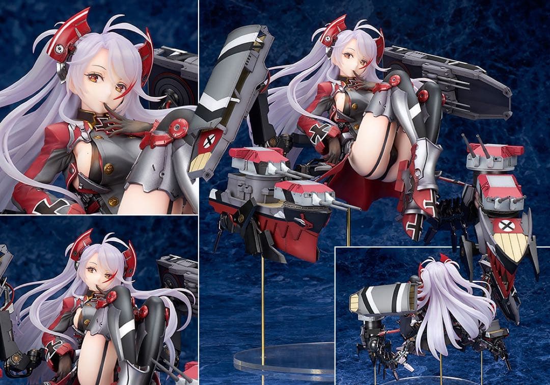 Other 1/7
