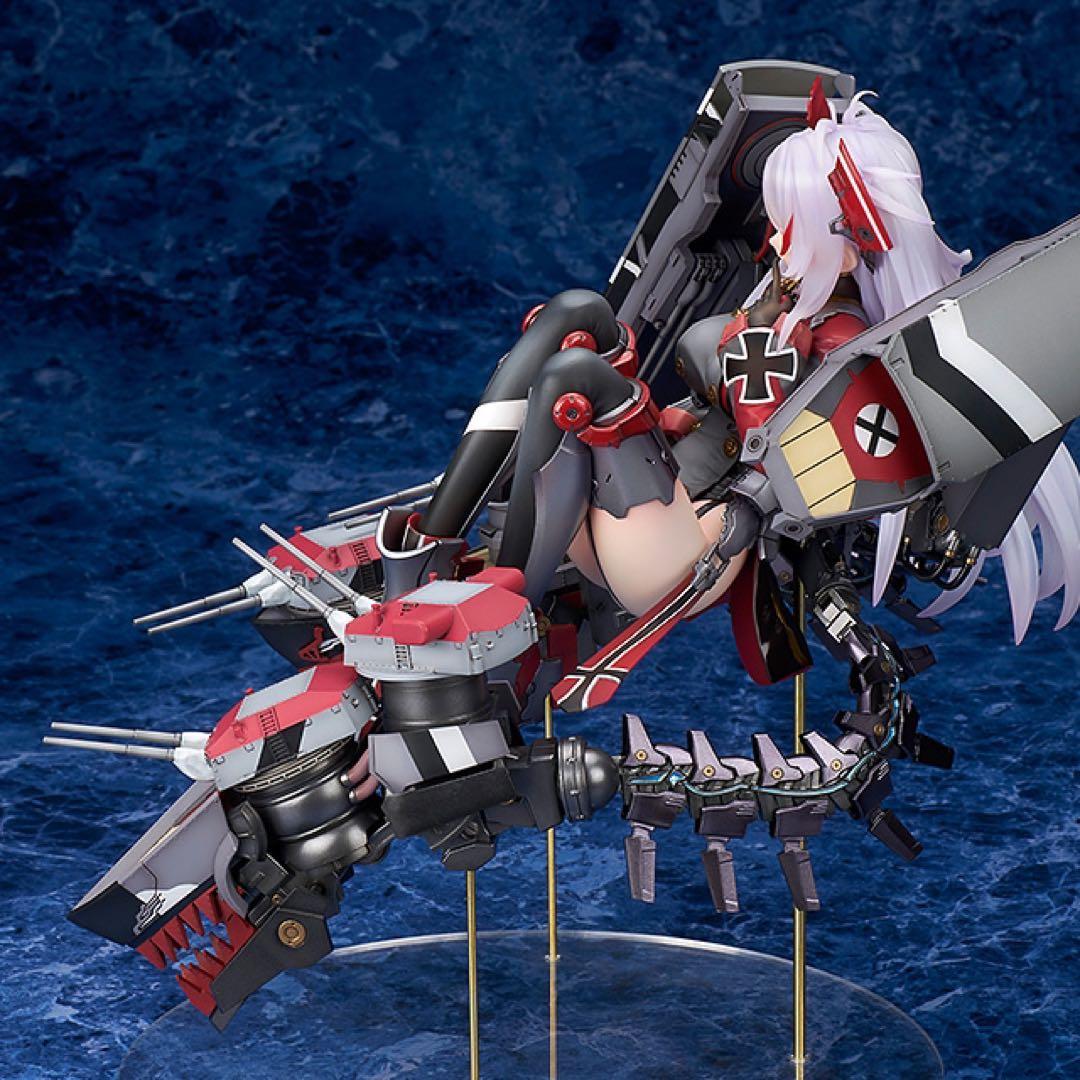 Other 1/7