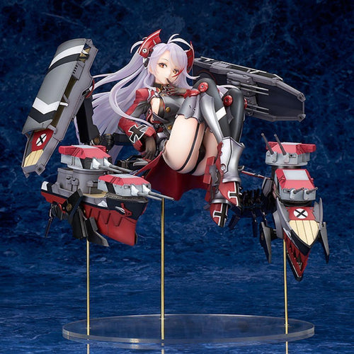 Other 1/7
