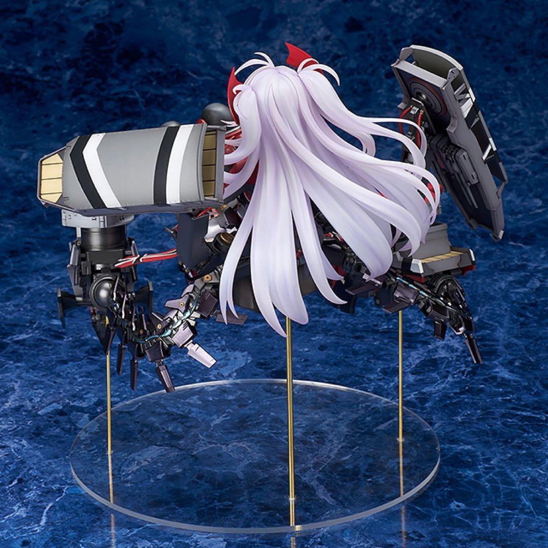 Other 1/7