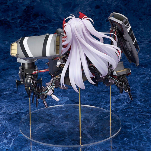 Other 1/7