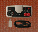 Peripherals Pc (Switch