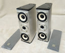 Denon Speaker Sc-A9900