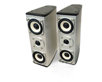 Denon Speaker Sc-A9900