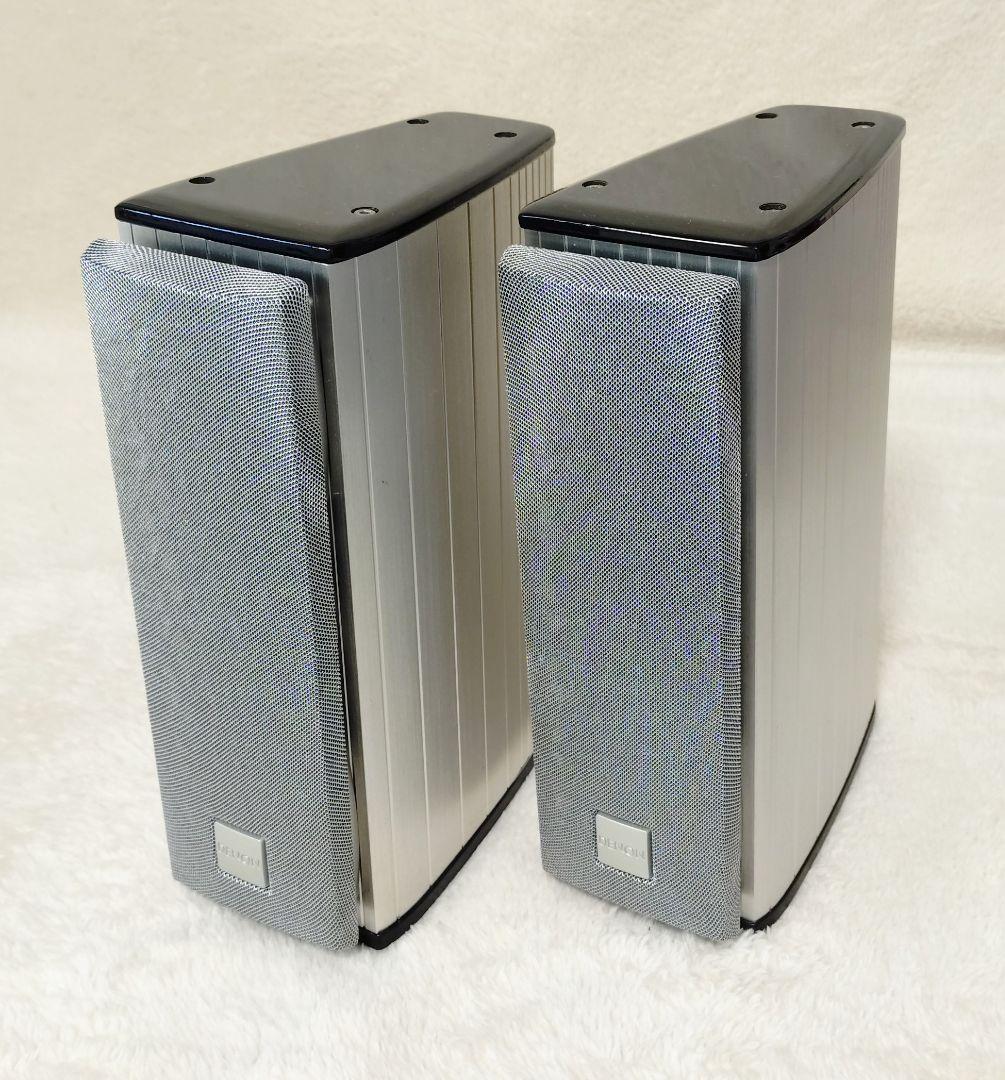 Denon Speaker Sc-A9900
