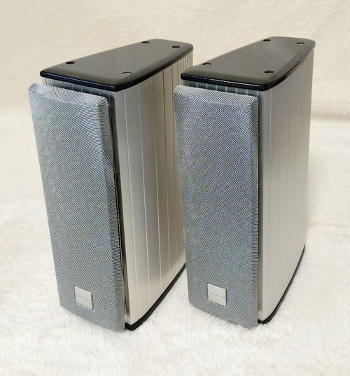 Denon Speaker Sc-A9900