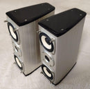 Denon Speaker Sc-A9900