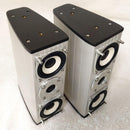 Denon Speaker Sc-A9900