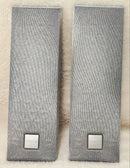 Denon Speaker Sc-A9900