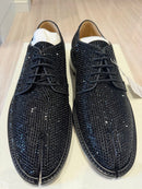 Maison Martin Margiela Dress Business Shoes