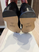Maison Martin Margiela Dress Business Shoes