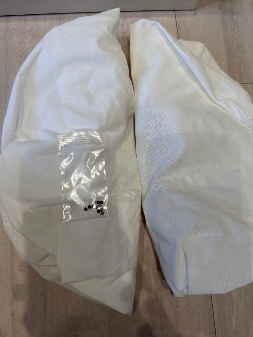 Maison Martin Margiela Dress Business Shoes