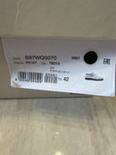 Maison Martin Margiela Dress Business Shoes