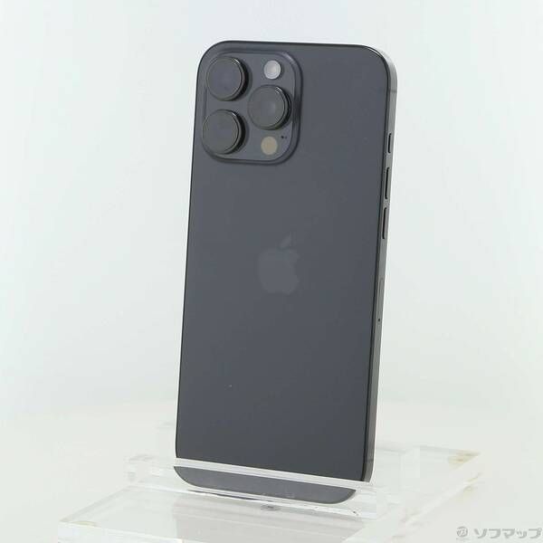 Apple Smartphone Body Iphone16 Pro Max 512Gb Mywl3J A Sim 276