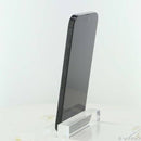 Apple Smartphone Body Iphone16 Pro Max 512Gb Mywl3J A Sim 276