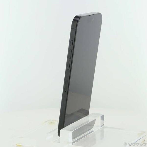 Apple Smartphone Body Iphone16 Pro Max 512Gb Mywl3J A Sim 276