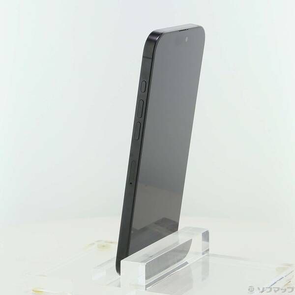 Apple Smartphone Body Iphone16 Pro Max 512Gb Mywl3J A Sim 276