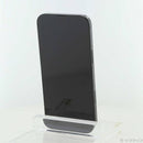 Apple Smartphone Body Iphone16 Pro Max 512Gb Mywl3J A Sim 276