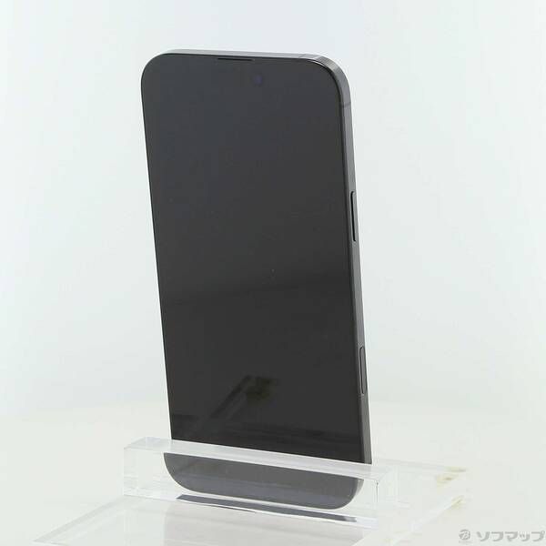 Apple Smartphone Body Iphone16 Pro Max 512Gb Mywl3J A Sim 276