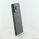 Apple Smartphone Body Iphone16 Pro Max 512Gb Mywl3J A Sim 276