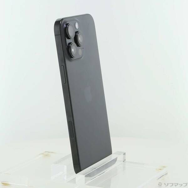 Apple Smartphone Body Iphone16 Pro Max 512Gb Mywl3J A Sim 276