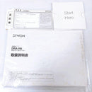 Denon Other Dra-N5