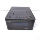 Denon Other Dra-N5