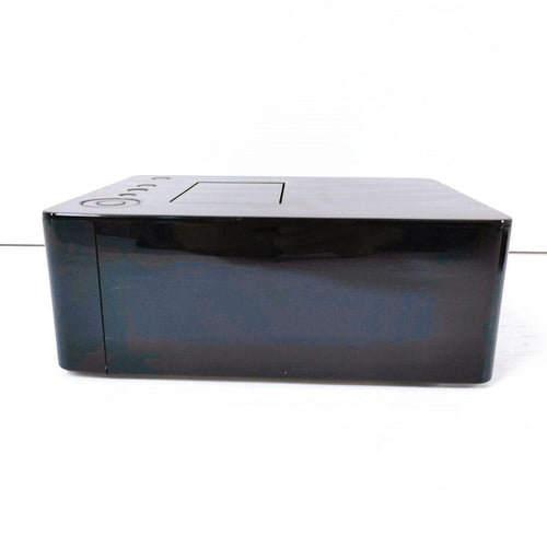 Denon Other Dra-N5