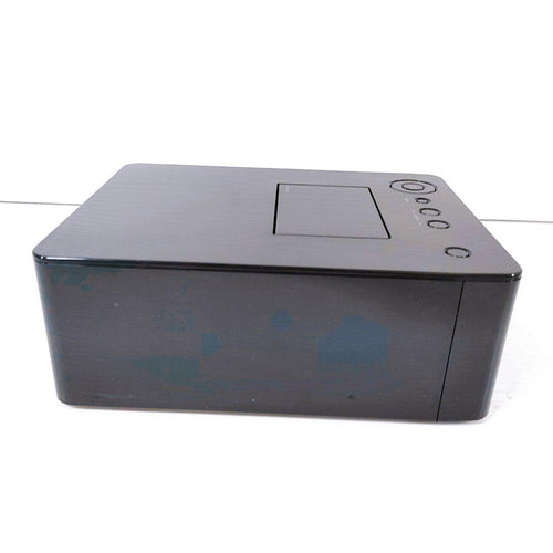 Denon Other Dra-N5