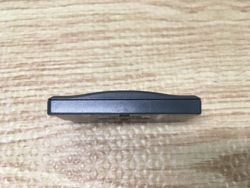 Soft Gba B209