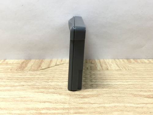 Soft Gba B209