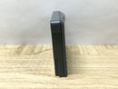 Soft Gba B209