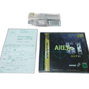 Saturn Soft 51