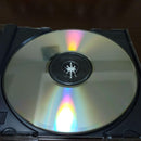 Saturn Soft 51
