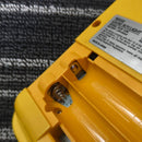 Body (Game Boy)