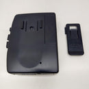 Sony Cassette Player Wm-Ex10