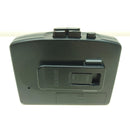 Sony Cassette Player Wm-Ex10